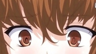 オッパイインフィニティ オッパイインフィニティ