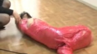 女性 女性