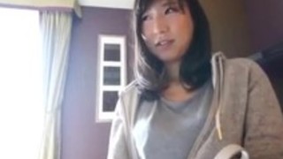 ナンパにOKした人妻とセックス中に無許可中出しするのが楽しくて仕方ないwwww ナンパにOKした人妻とセックス中に無許可中出しするのが楽しくて仕方ないwwww