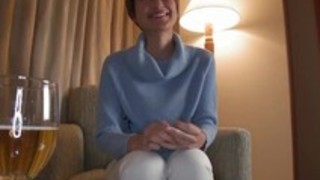 セレブ妻中出し★★お上品そうな熟女のおまんこを電マで下品に責めて、グショ濡れおまんこ大量中出し! セレブ妻中出し★★お上品そうな熟女のおまんこを電マで下品に責めて、グショ濡れおまんこ大量中出し!