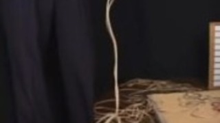 女性 女性
