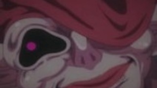フェアリーファンタジーパート1 フェアリーファンタジーパート1