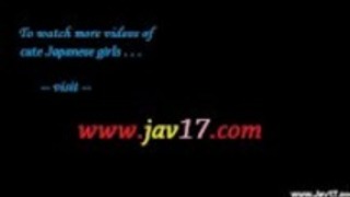日本の日本のポルノ - Jav17 日本の日本のポルノ - Jav17