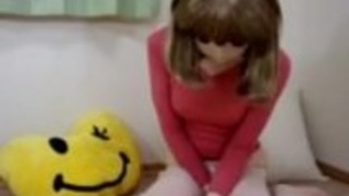 きぐるみ きぐるみ