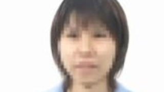 日本の女子高生スパンキング 日本の女子高生スパンキング