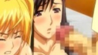 セックスしている卑劣なアニメのベイビー セックスしている卑劣なアニメのベイビー