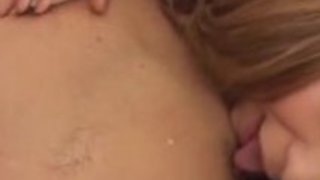 若いカノといたずらPOV日本のセックスプレイ 若いカノといたずらPOV日本のセックスプレイ