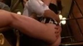 顔の前に犯さ巨乳日本モデル 顔の前に犯さ巨乳日本モデル