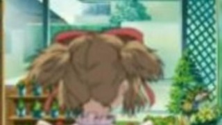 モンスによって犯さキャッチ赤毛アニメ巨乳 モンスによって犯さキャッチ赤毛アニメ巨乳