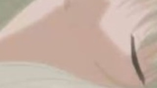 性交のための素晴らしいラウド変態ガール頼みます 性交のための素晴らしいラウド変態ガール頼みます