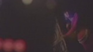 日本のふしだらな女は釘付け 日本のふしだらな女は釘付け