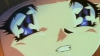 セックスをアニメパンク セックスをアニメパンク