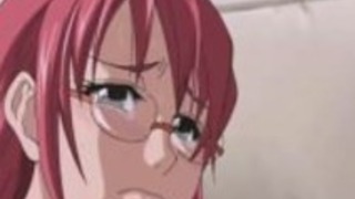 ハードファッキング巨乳変態少女 ハードファッキング巨乳変態少女