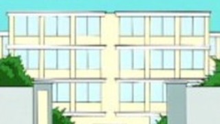 変態大学のセックス 変態大学のセックス