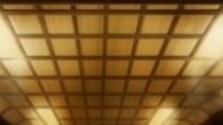エクストリームグループハードコア変態ファック エクストリームグループハードコア変態ファック