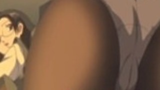 チェーン変態男女共学のdildoedお尻とassfucked チェーン変態男女共学のdildoedお尻とassfucked