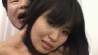 極端なスーパー角質日本の女の子 極端なスーパー角質日本の女の子