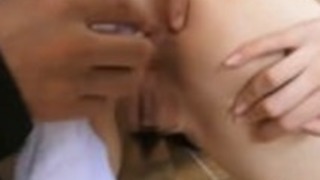 早乙女ルイを吸うコック 早乙女ルイを吸うコック