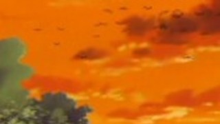 救世主のためのアニメの女の子の猫の報酬 救世主のためのアニメの女の子の猫の報酬