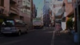 骨太日本の女の赤ちゃん 骨太日本の女の赤ちゃん