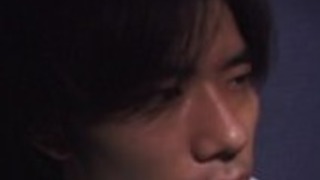 【無修正】 背徳の近親相姦ファック! 冴子 美鈴 【無修正】 背徳の近親相姦ファック! 冴子 美鈴