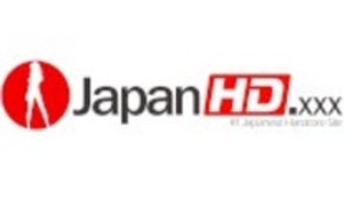 日本の頬を与えるJAPANのHD 日本の頬を与えるJAPANのHD