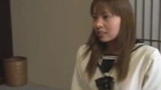 字幕日本の女子高生の尻三人組 字幕日本の女子高生の尻三人組