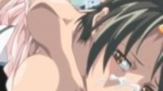変態看護師は、患者によってハードめちゃくちゃ 変態看護師は、患者によってハードめちゃくちゃ