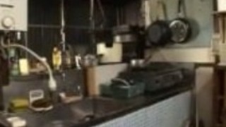 ホット看護師みか大沢クソディルド ホット看護師みか大沢クソディルド