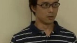 驚くべき日本の女の子は、ホットクレイジー楽しみます 驚くべき日本の女の子は、ホットクレイジー楽しみます
