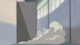 角質アニメの十代の若者たちのグループが犯さとjizzed 角質アニメの十代の若者たちのグループが犯さとjizzed