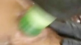 日本のボンデージセックス - 明日香のエクストリーム緊縛お仕置き 日本のボンデージセックス - 明日香のエクストリーム緊縛お仕置き