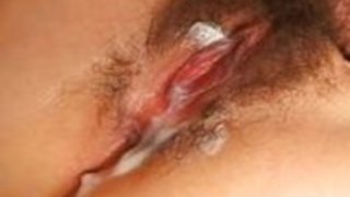 【無修正】激しく突かれて大量中出しに喘ぐお姉さん! 【無修正】激しく突かれて大量中出しに喘ぐお姉さん!