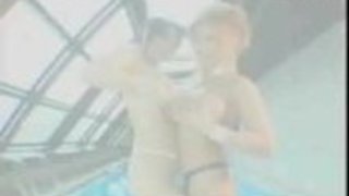 巨乳日本の娼婦 巨乳日本の娼婦