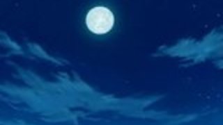 深いめちゃくちゃかわいいエロアニメの女の子 深いめちゃくちゃかわいいエロアニメの女の子