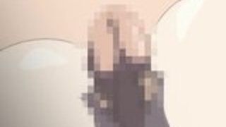 変態ねこみみは、彼女のぬれた猫は、指れます 変態ねこみみは、彼女のぬれた猫は、指れます