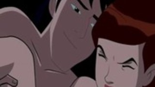 Galactikサッカー変態 - チームメイト Galactikサッカー変態 - チームメイト