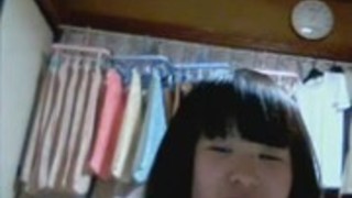 日本の脂肪の女の子が取り除か 日本の脂肪の女の子が取り除か