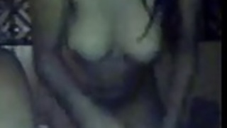 三人組 三人組