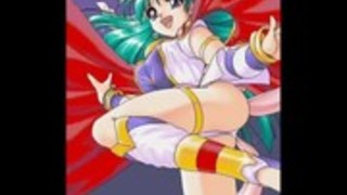 猫巨乳を滴下ハードコアエロアニメ 猫巨乳を滴下ハードコアエロアニメ