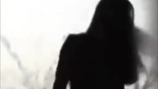 CướpVAYチューNUgiữađường CướpVAYチューNUgiữađường