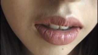 アナルを捧げる女の夢美あくび再び : アダルト動画100%丸見え アナルを捧げる女の夢美あくび再び : アダルト動画100%丸見え