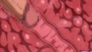 変態少女はポンプで彼女の猫とお尻を取得 変態少女はポンプで彼女の猫とお尻を取得