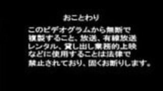 JPNソフトコア JPNソフトコア