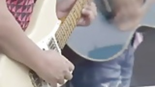 MY LITTLE LOVERSによって再度ハロー MY LITTLE LOVERSによって再度ハロー