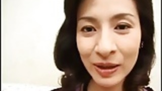 日本のビデオ272妻綾子 日本のビデオ272妻綾子