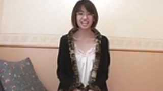 JPN REN JPN REN