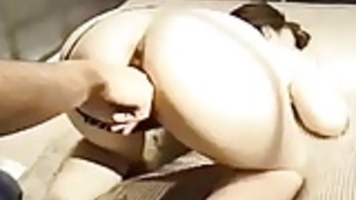 檻の中の日本の映像128 BDSMビッチ 檻の中の日本の映像128 BDSMビッチ