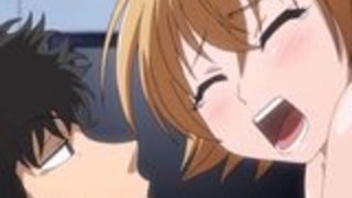 変態の女の子が犯さとfacialedれます 変態の女の子が犯さとfacialedれます