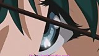 変態女の子はワイルド行く 変態女の子はワイルド行く